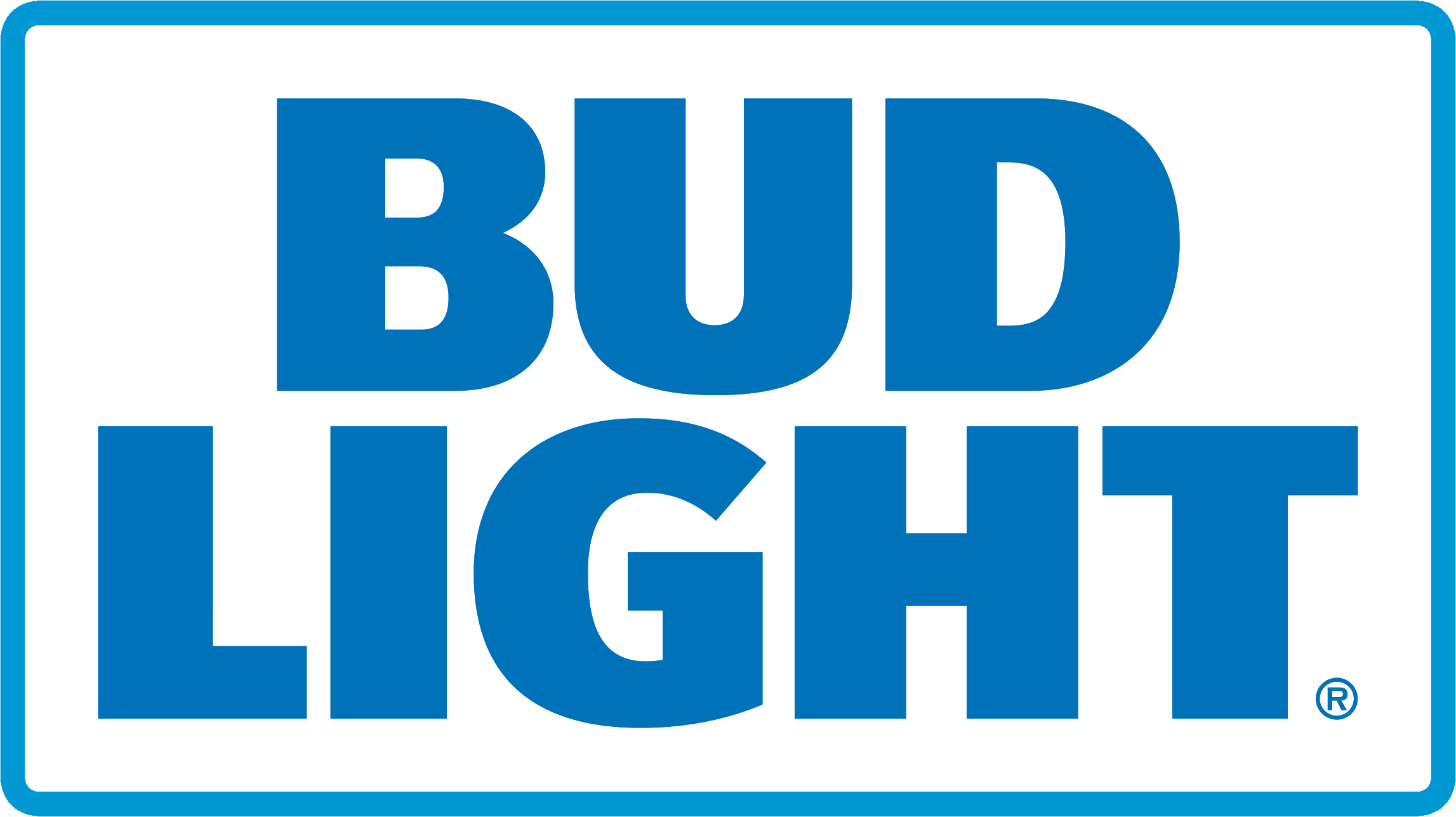 budlightcurrentlogo.png