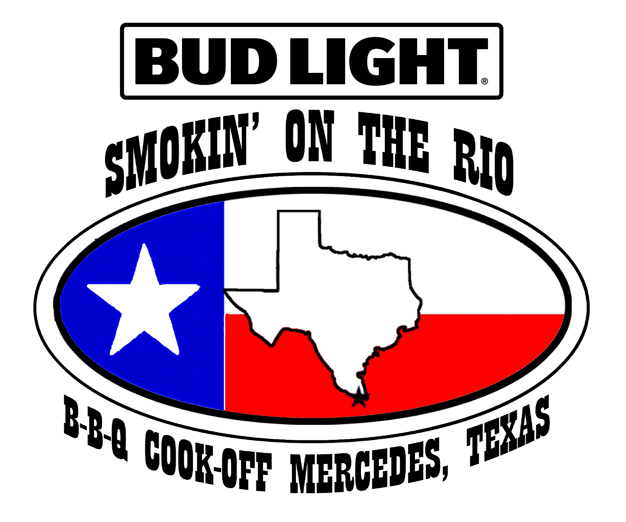 Smokin' on the Rio - State Championship BBQ Cookoff