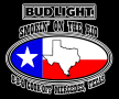 Smokin' on the Rio - State Championship BBQ Cookoff